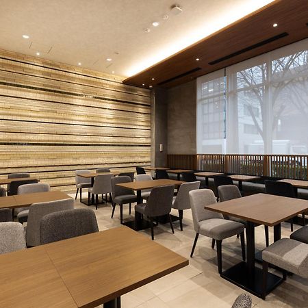 Shimanami Prime Hotel Imabari Zewnętrze zdjęcie