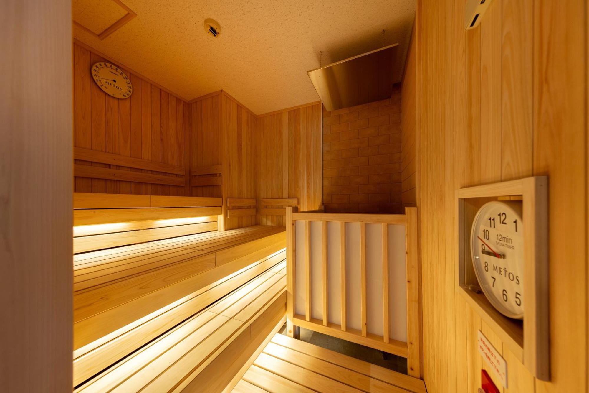 Shimanami Prime Hotel Imabari Zewnętrze zdjęcie
