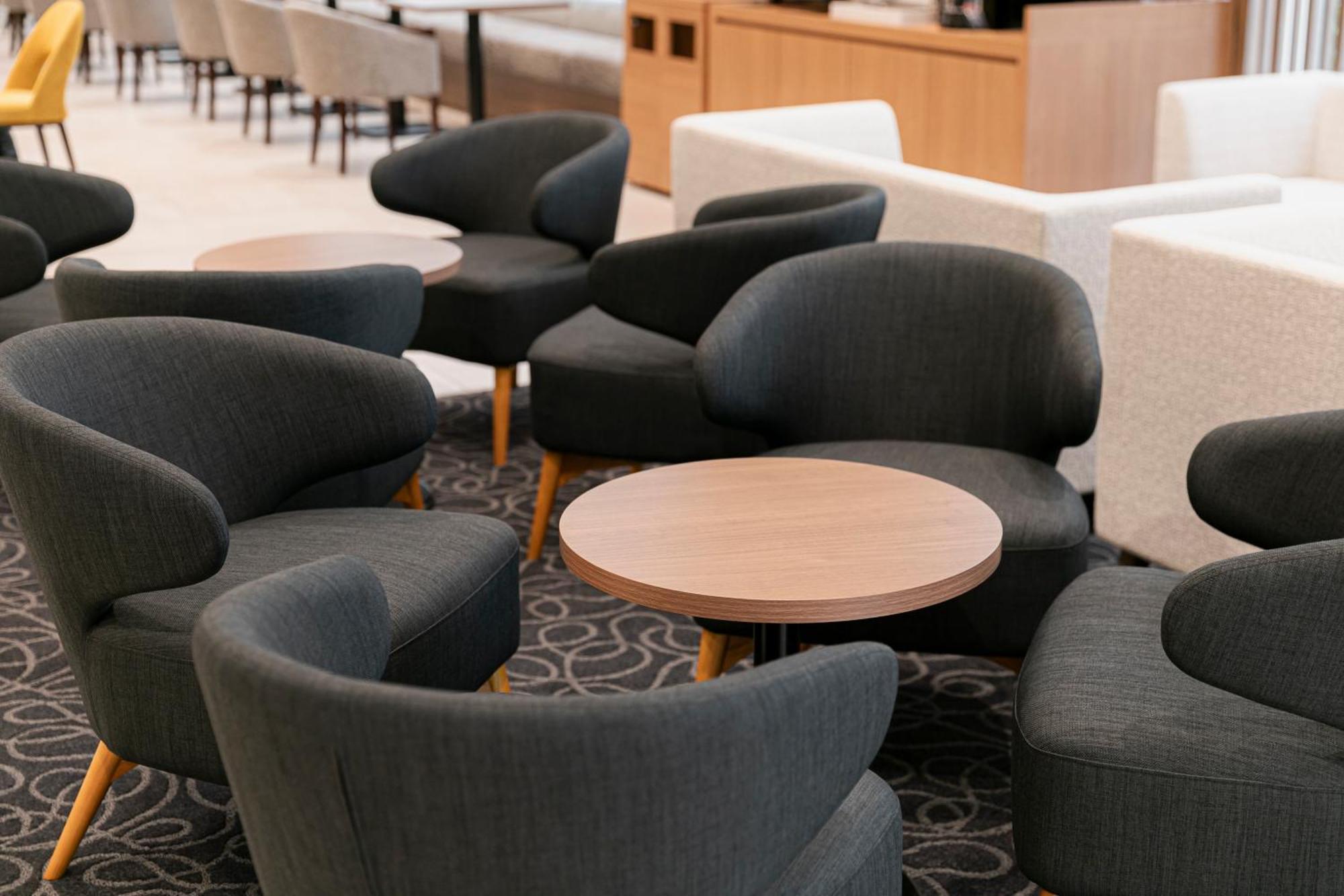 Shimanami Prime Hotel Imabari Zewnętrze zdjęcie