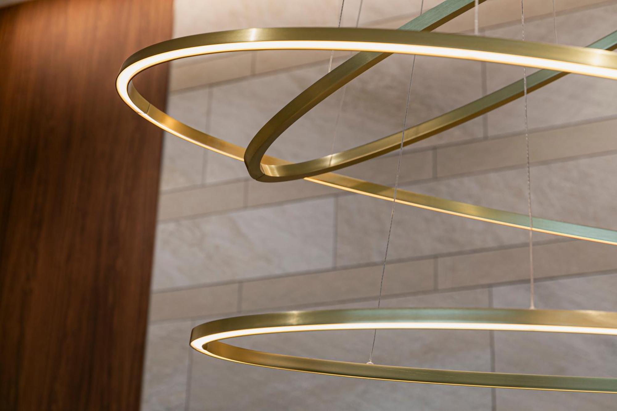 Shimanami Prime Hotel Imabari Zewnętrze zdjęcie