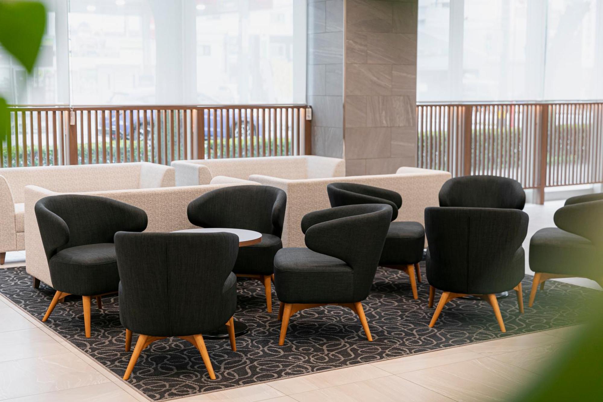 Shimanami Prime Hotel Imabari Zewnętrze zdjęcie