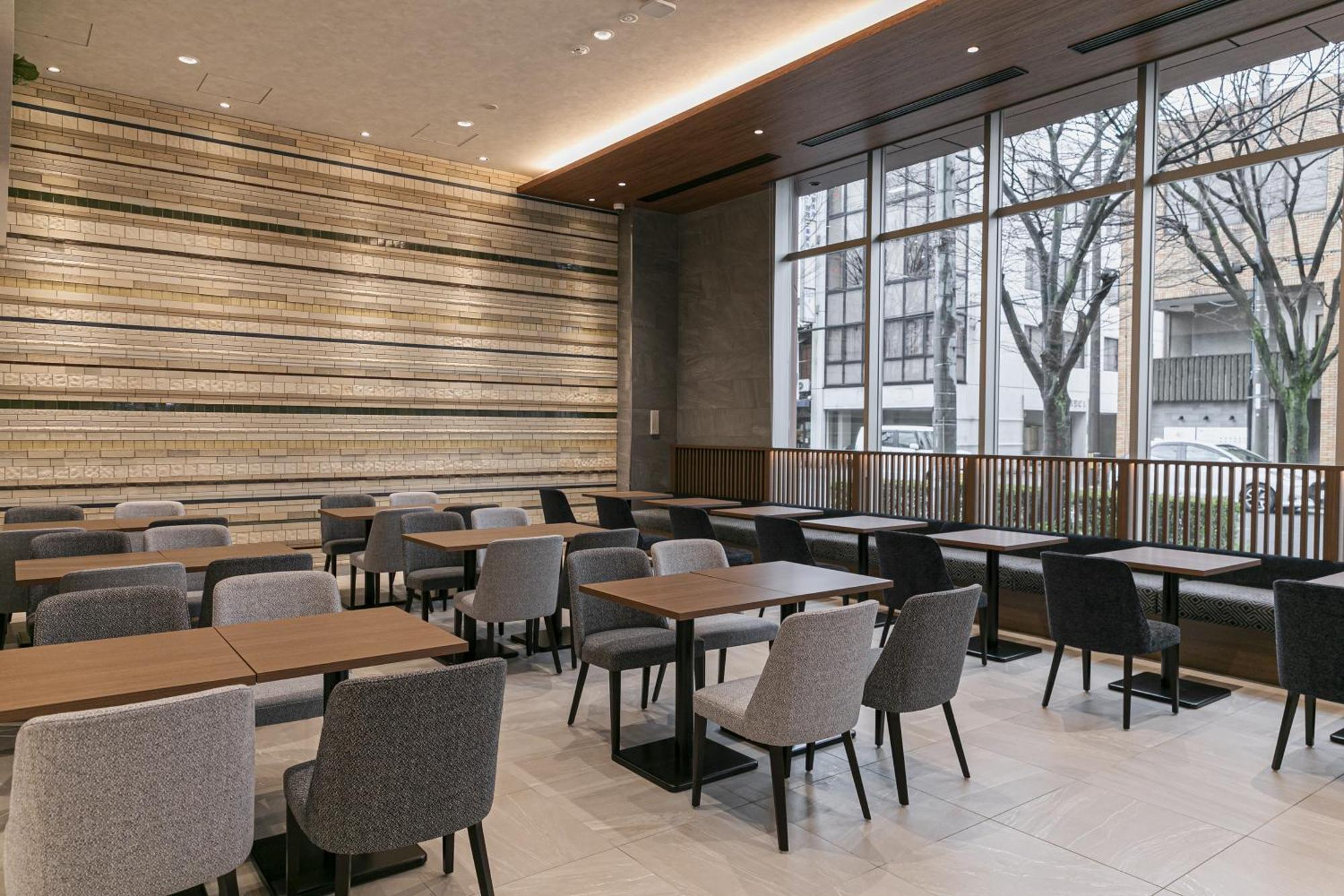 Shimanami Prime Hotel Imabari Zewnętrze zdjęcie