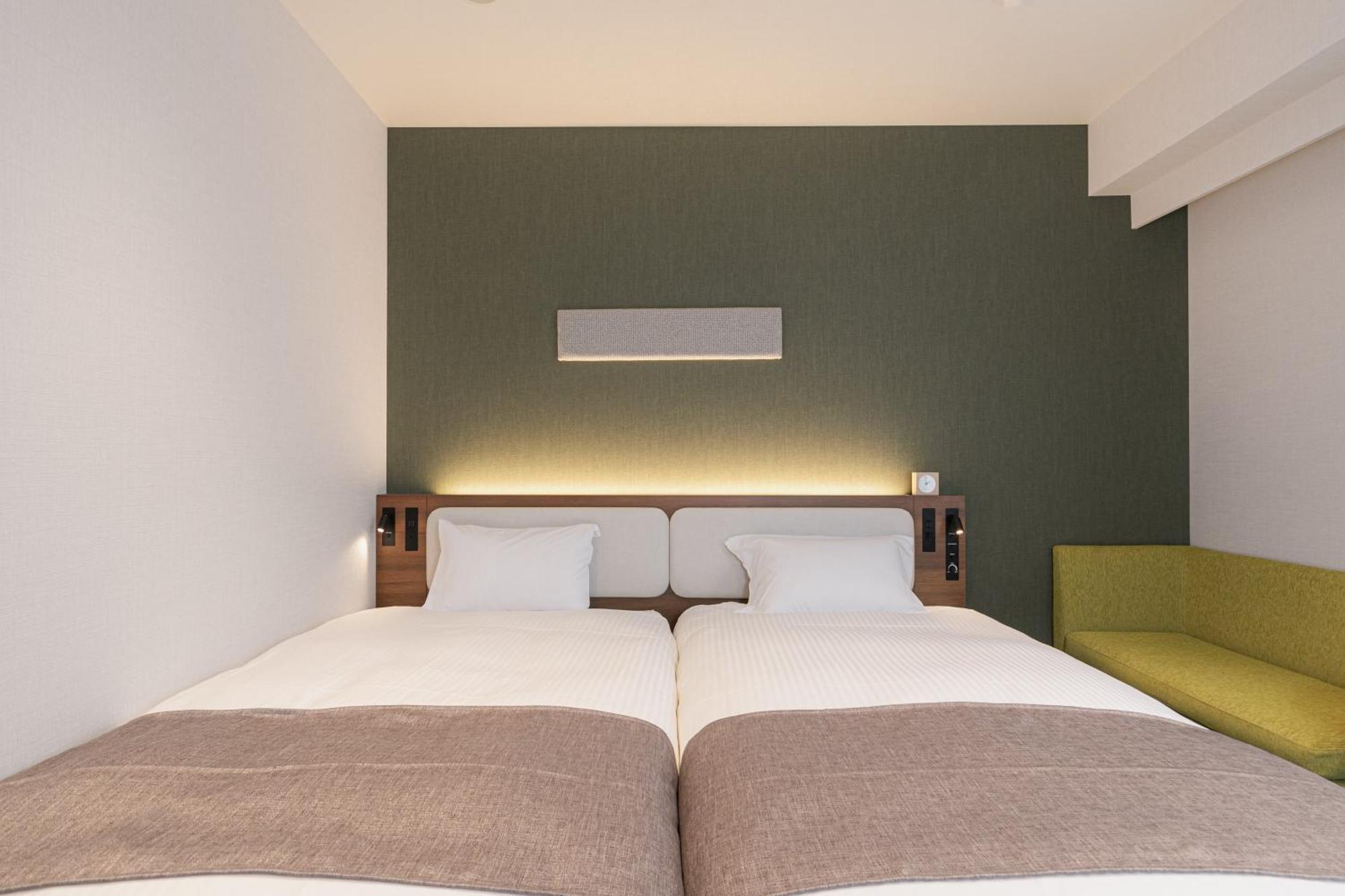 Shimanami Prime Hotel Imabari Zewnętrze zdjęcie