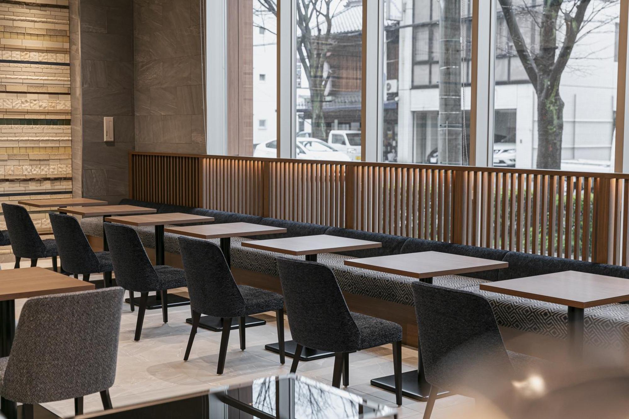 Shimanami Prime Hotel Imabari Zewnętrze zdjęcie