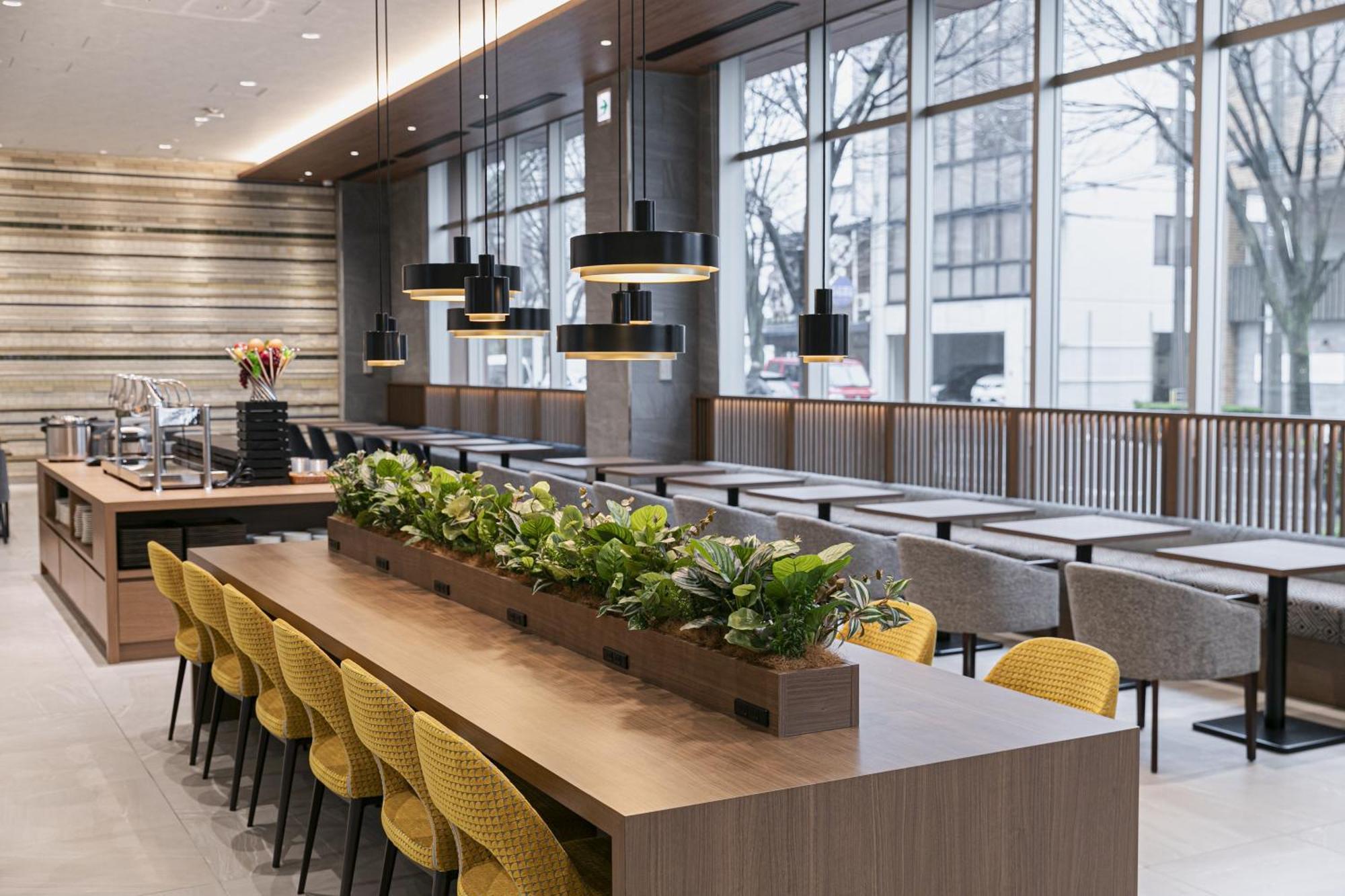 Shimanami Prime Hotel Imabari Zewnętrze zdjęcie