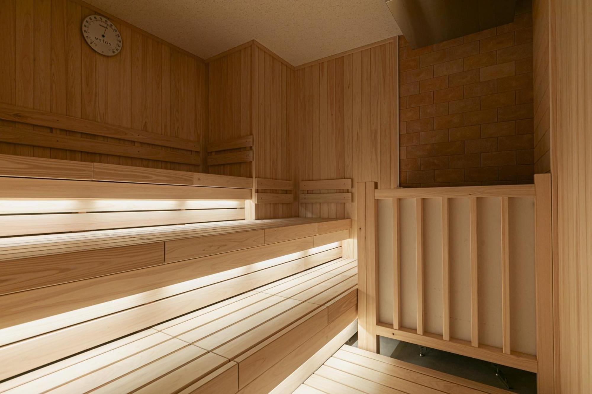 Shimanami Prime Hotel Imabari Zewnętrze zdjęcie