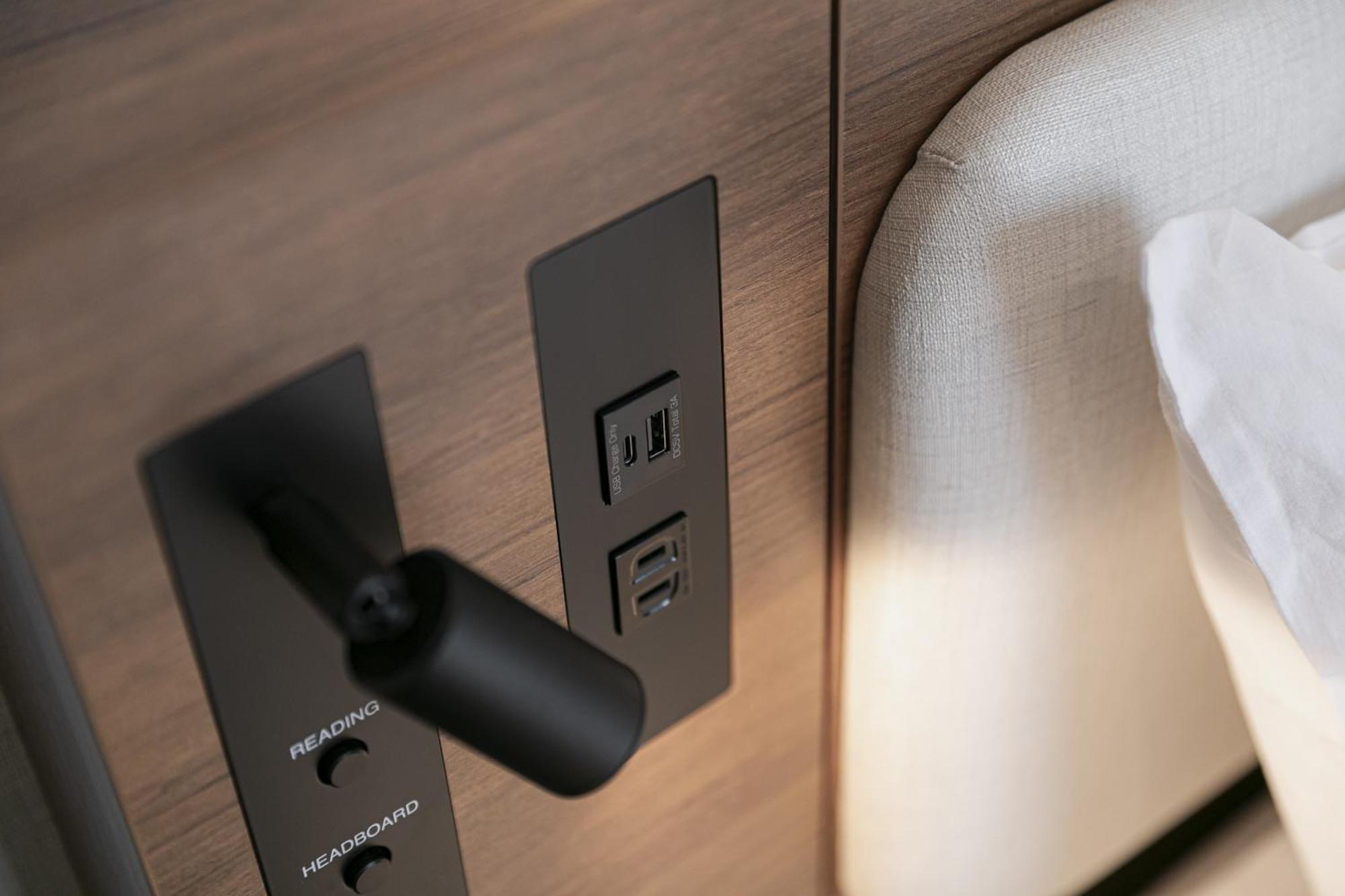 Shimanami Prime Hotel Imabari Zewnętrze zdjęcie