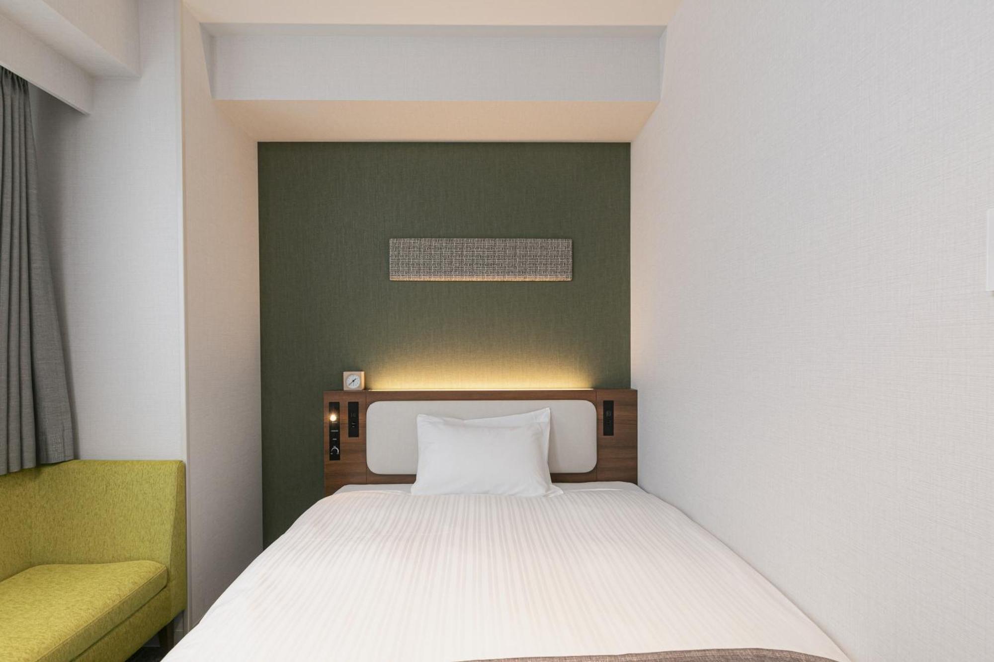 Shimanami Prime Hotel Imabari Zewnętrze zdjęcie