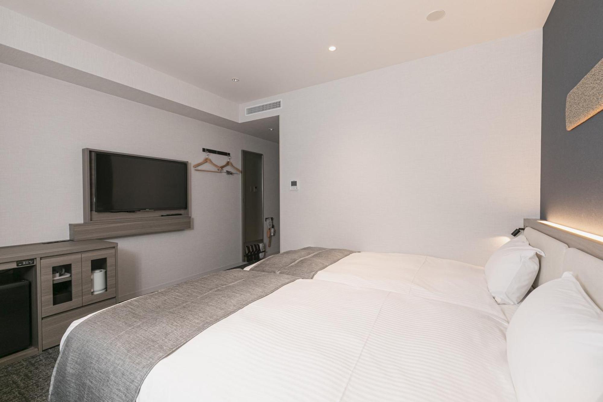 Shimanami Prime Hotel Imabari Zewnętrze zdjęcie