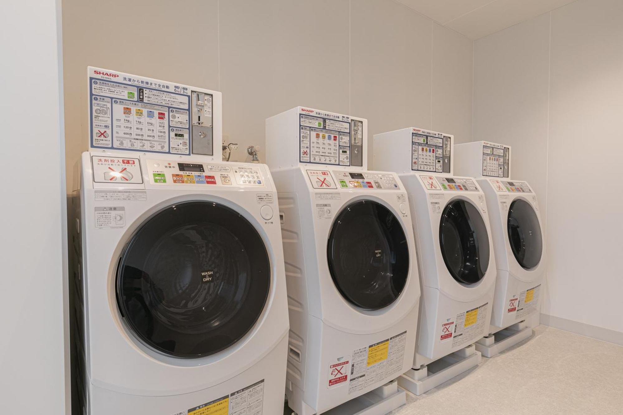 Shimanami Prime Hotel Imabari Zewnętrze zdjęcie