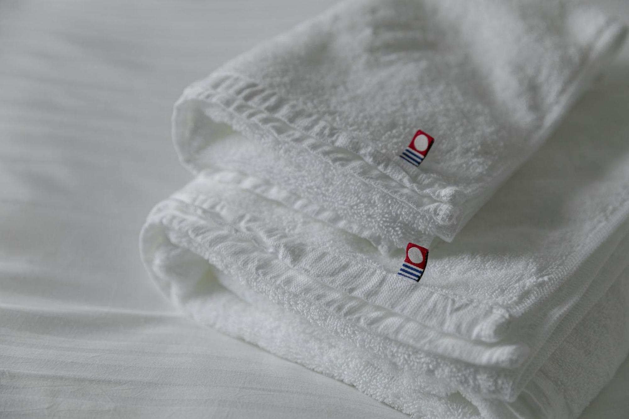 Shimanami Prime Hotel Imabari Zewnętrze zdjęcie