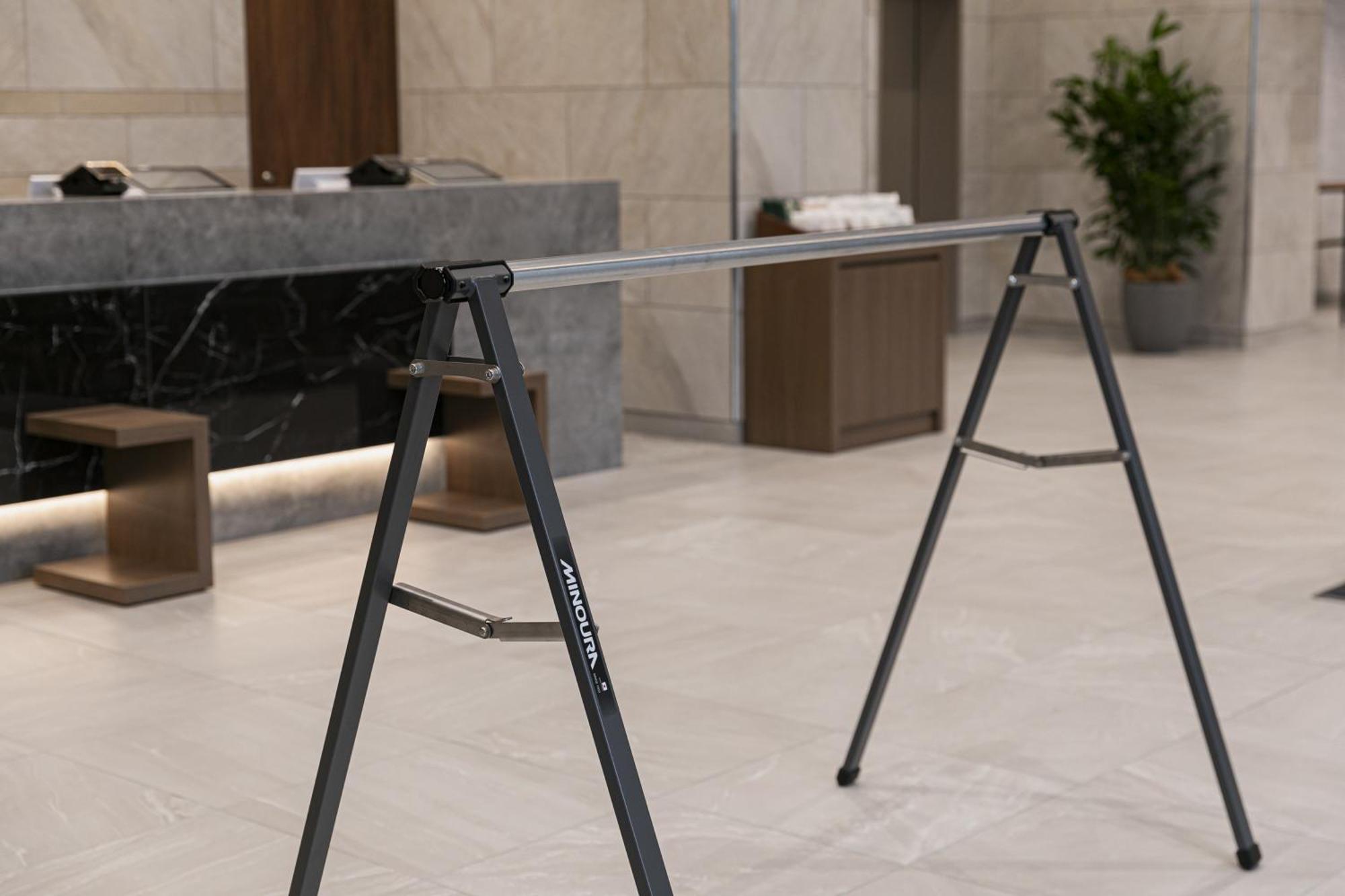 Shimanami Prime Hotel Imabari Zewnętrze zdjęcie