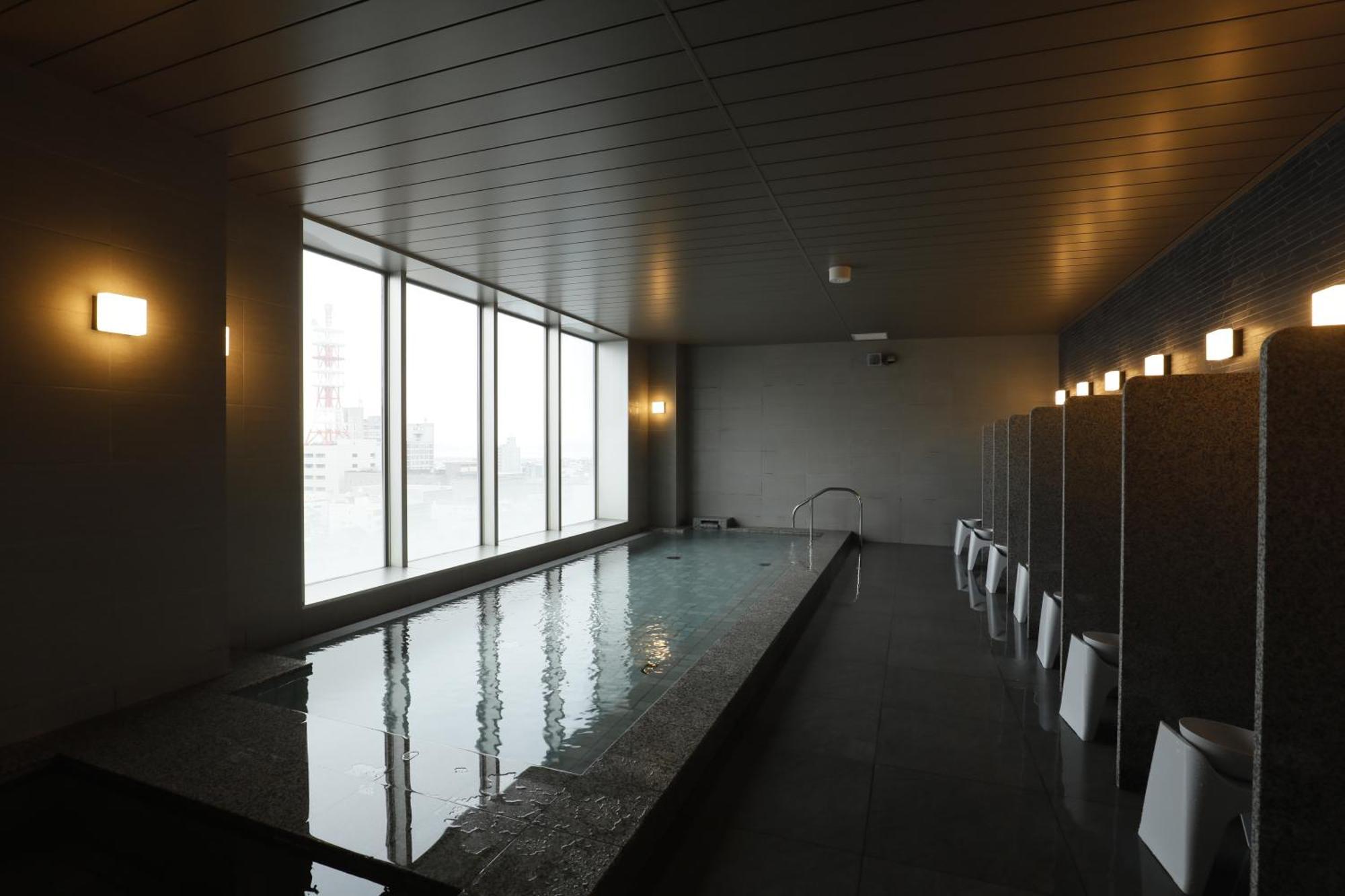 Shimanami Prime Hotel Imabari Zewnętrze zdjęcie
